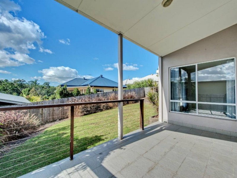 3 Boronia Court, Springfield Lakes QLD 4300
