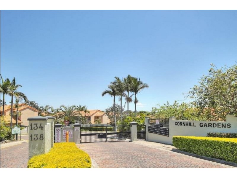 41/134 Hill Road, Runcorn QLD 4113