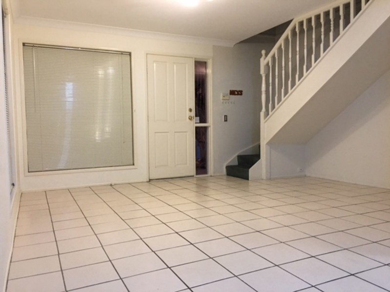 41/134 Hill Road, Runcorn QLD 4113