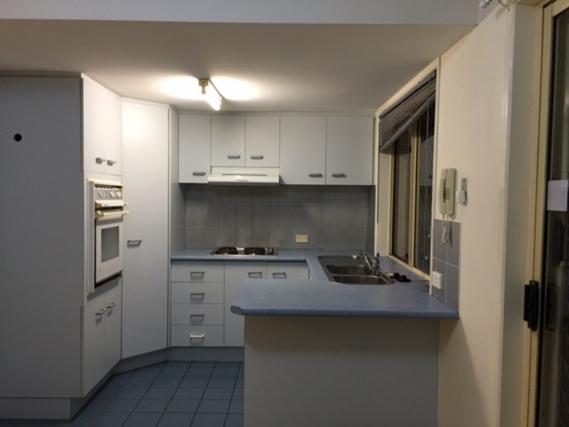 41/134 Hill Road, Runcorn QLD 4113