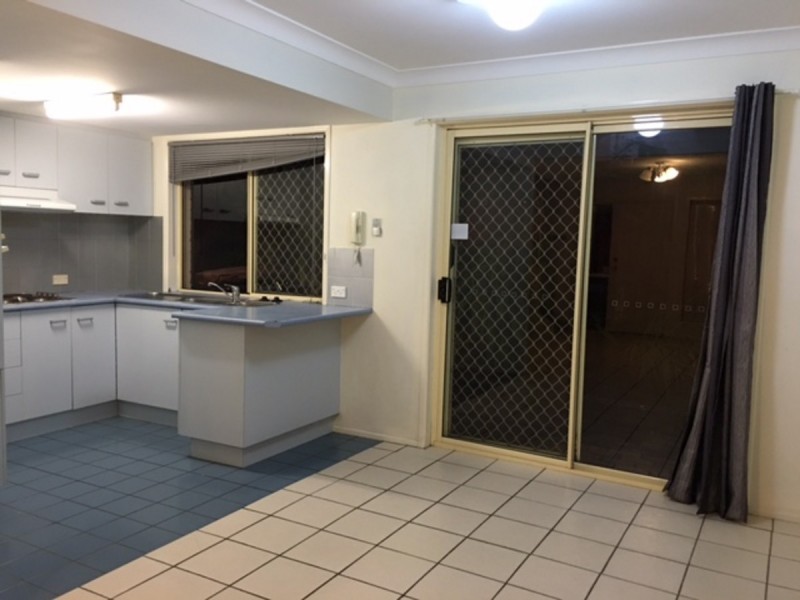 41/134 Hill Road, Runcorn QLD 4113