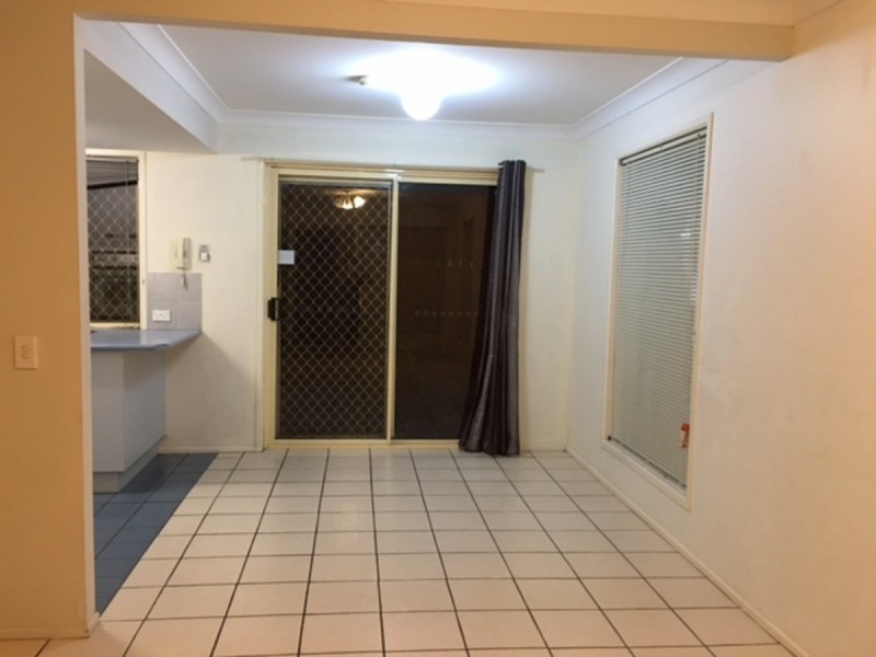 41/134 Hill Road, Runcorn QLD 4113