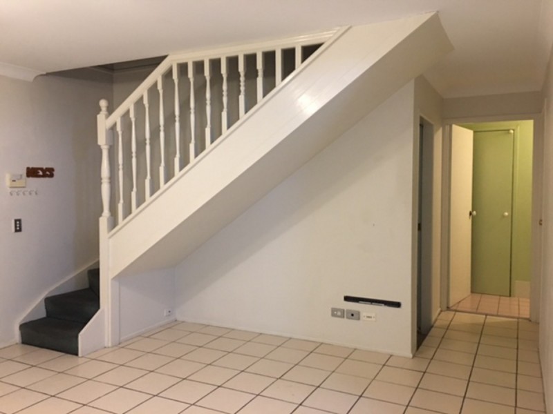 41/134 Hill Road, Runcorn QLD 4113