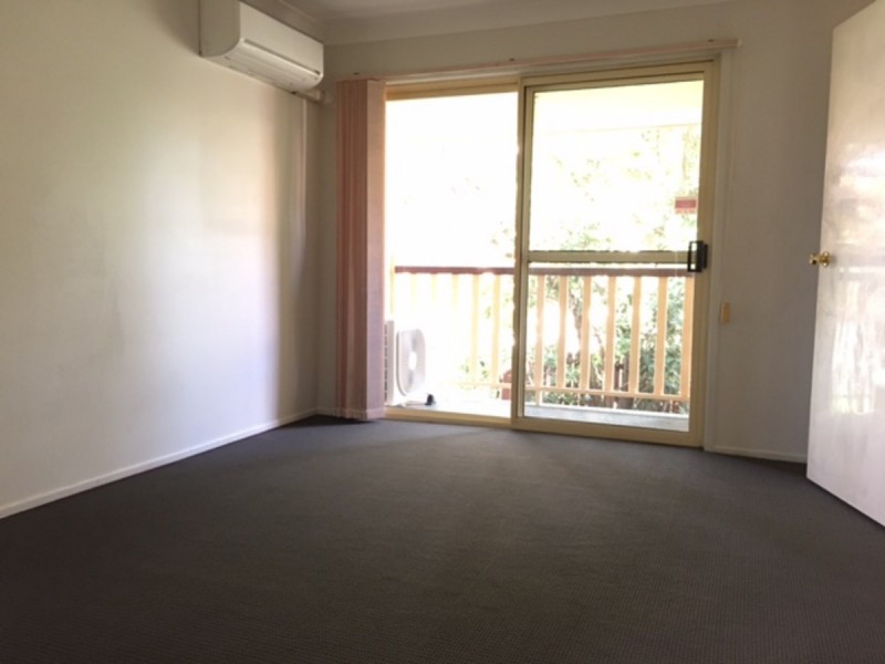 41/134 Hill Road, Runcorn QLD 4113