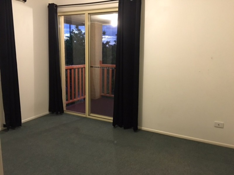 41/134 Hill Road, Runcorn QLD 4113