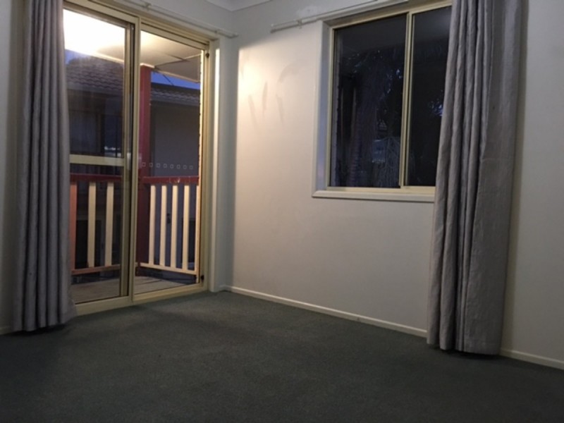 41/134 Hill Road, Runcorn QLD 4113