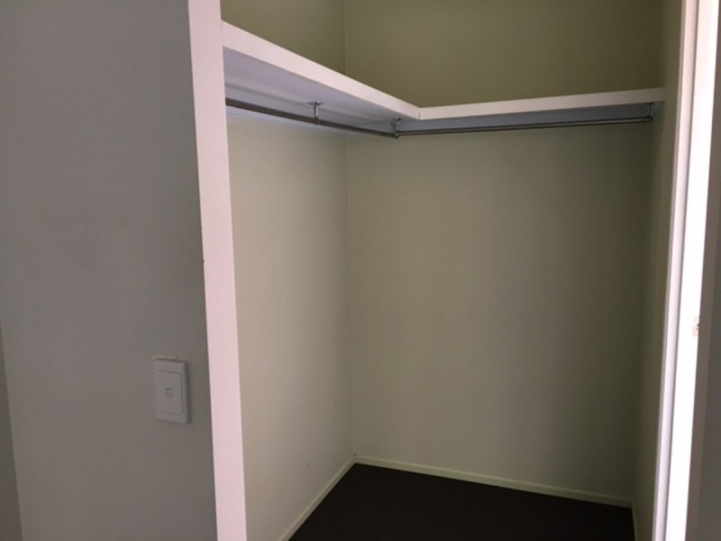 41/134 Hill Road, Runcorn QLD 4113