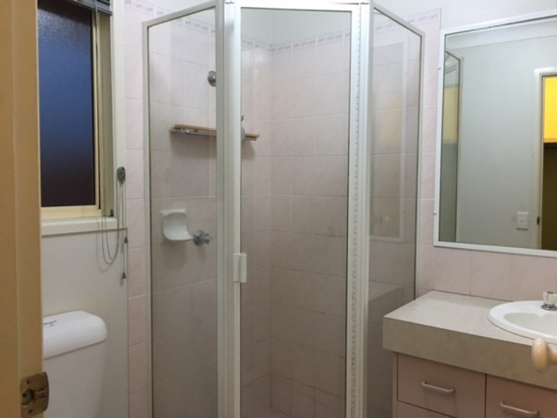 41/134 Hill Road, Runcorn QLD 4113