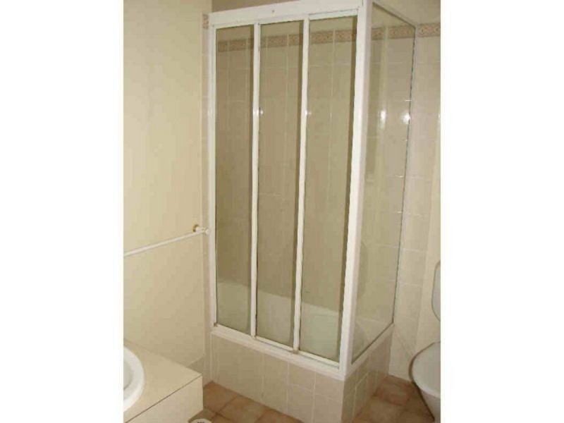 41/134 Hill Road, Runcorn QLD 4113