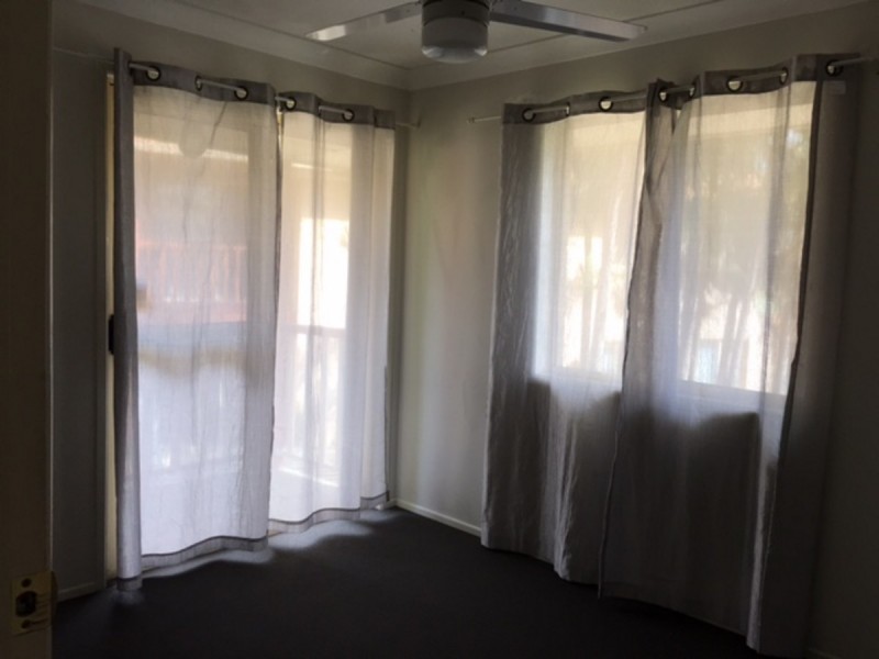 41/134 Hill Road, Runcorn QLD 4113