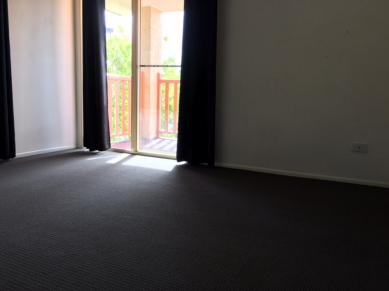 41/134 Hill Road, Runcorn QLD 4113