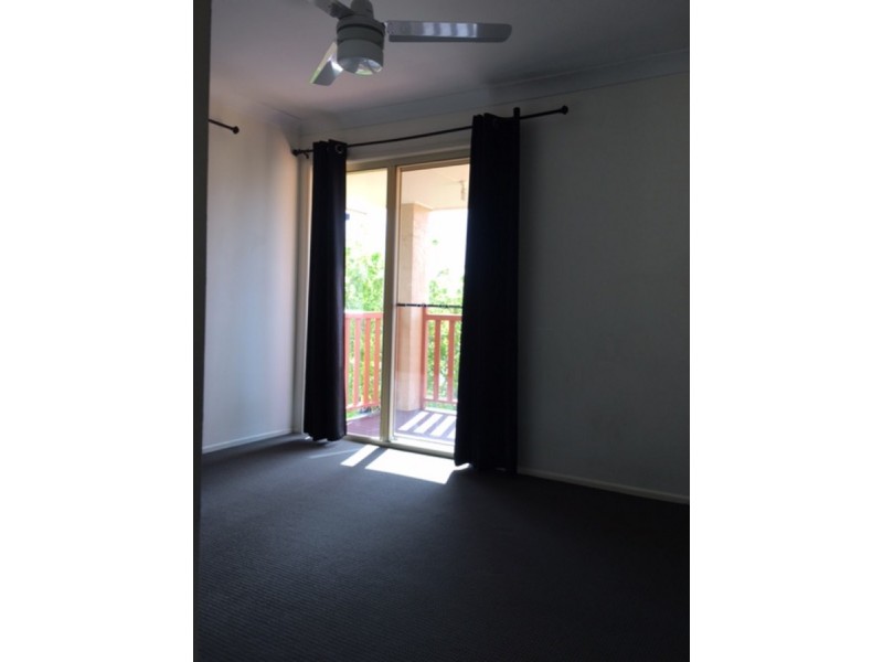 41/134 Hill Road, Runcorn QLD 4113