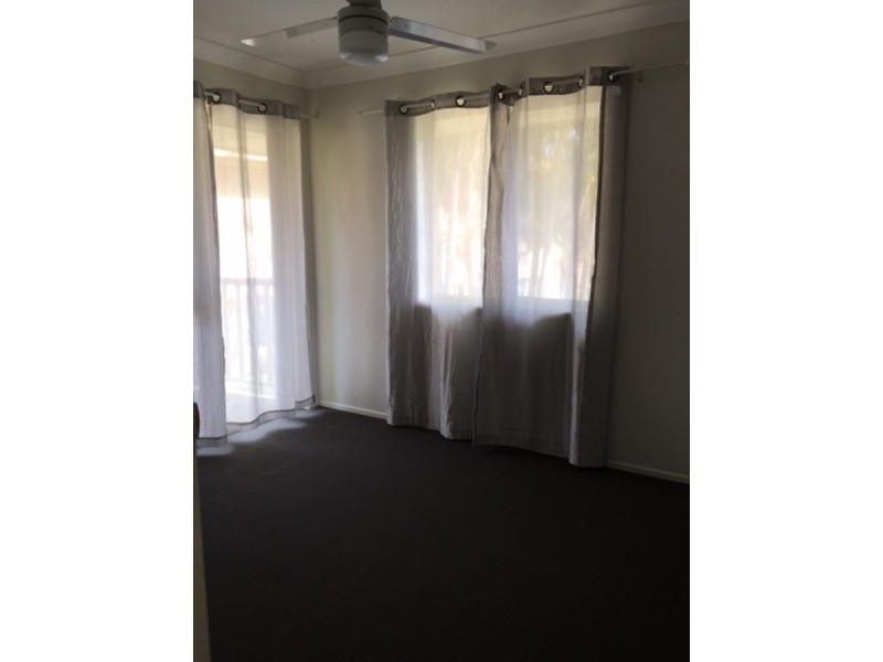 41/134 Hill Road, Runcorn QLD 4113