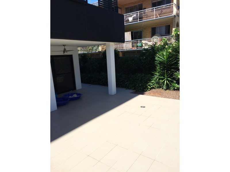 120 Melton Road, Nundah QLD 4012