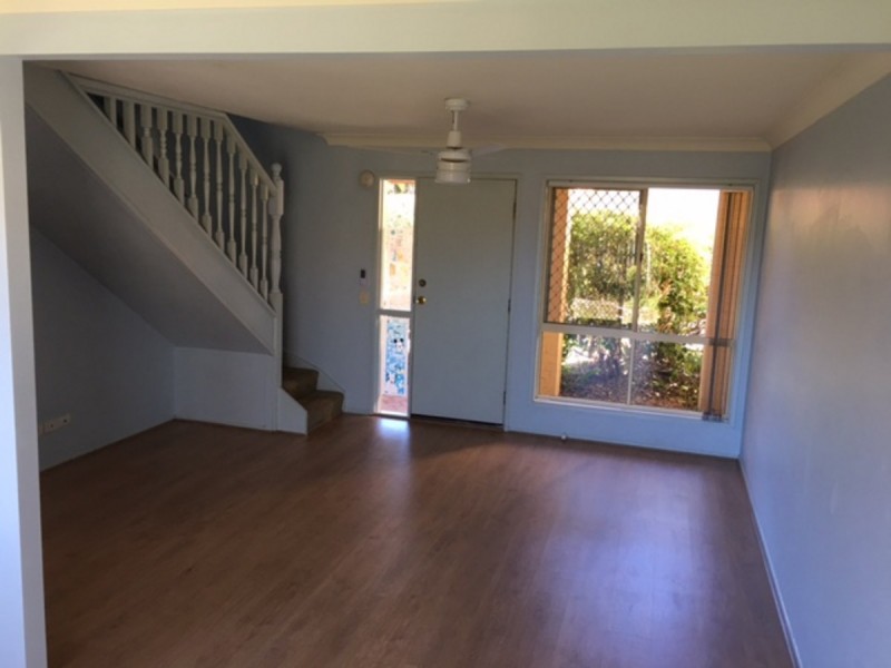 38/134 Hill Road, Runcorn QLD 4113