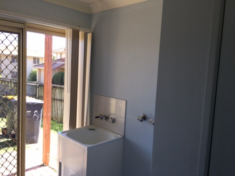 38/134 Hill Road, Runcorn QLD 4113