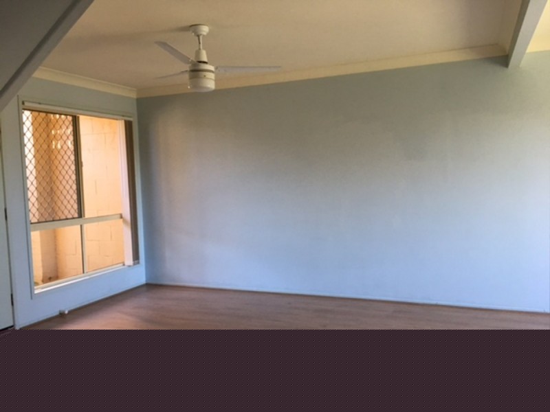 38/134 Hill Road, Runcorn QLD 4113