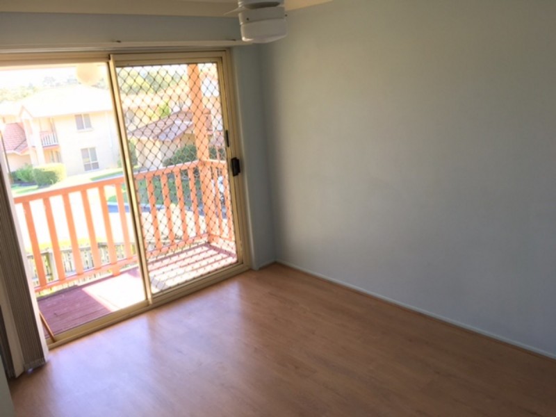 38/134 Hill Road, Runcorn QLD 4113