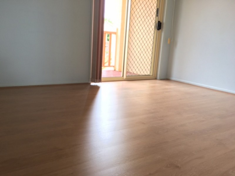 38/134 Hill Road, Runcorn QLD 4113