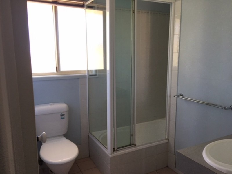 38/134 Hill Road, Runcorn QLD 4113