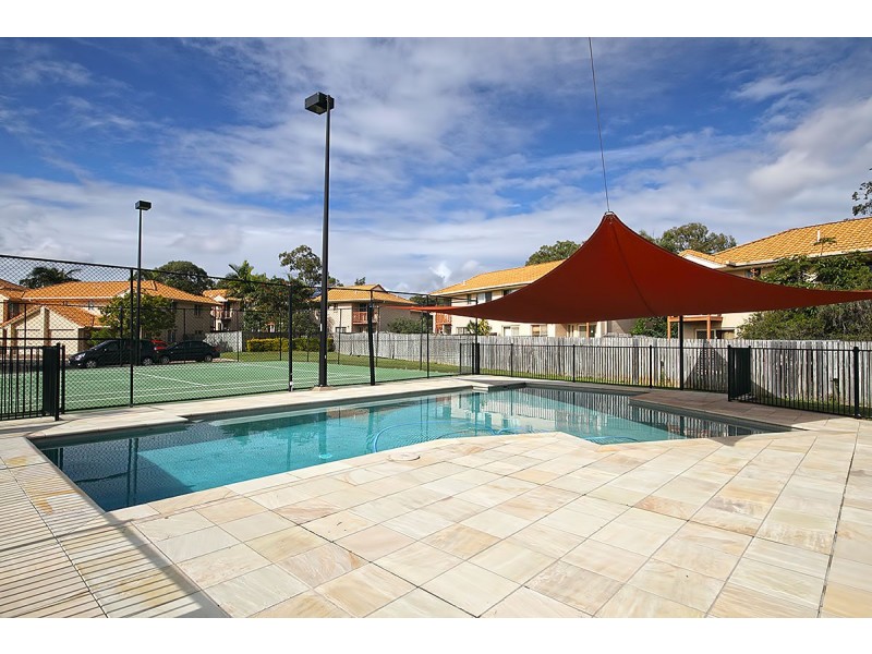 38/134 Hill Road, Runcorn QLD 4113