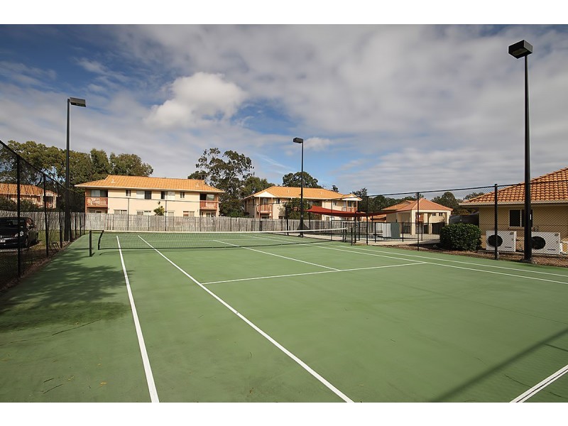 38/134 Hill Road, Runcorn QLD 4113