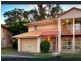 74/134 Hill Road, Runcorn QLD 4113