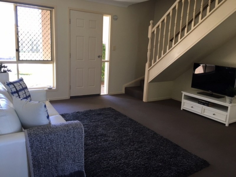 74/134 Hill Road, Runcorn QLD 4113