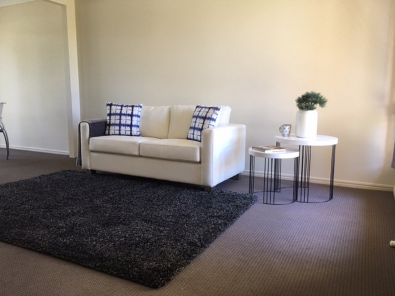 74/134 Hill Road, Runcorn QLD 4113