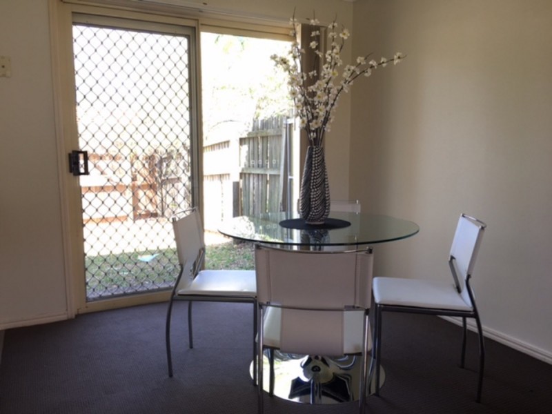 74/134 Hill Road, Runcorn QLD 4113