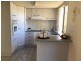 74/134 Hill Road, Runcorn QLD 4113