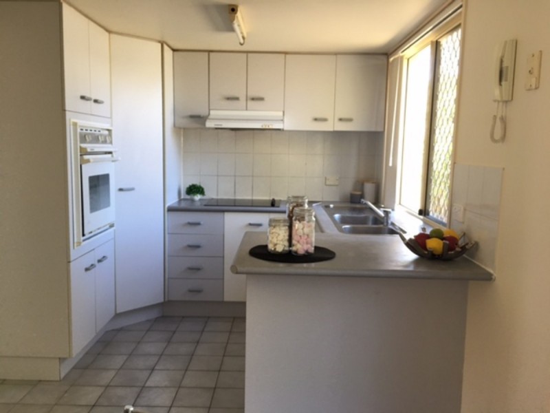 74/134 Hill Road, Runcorn QLD 4113