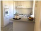 74/134 Hill Road, Runcorn QLD 4113
