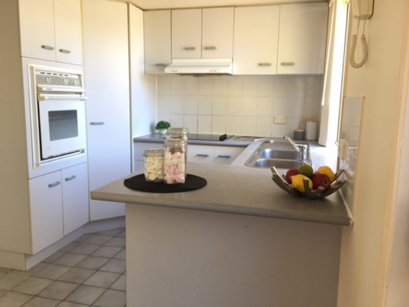 74/134 Hill Road, Runcorn QLD 4113