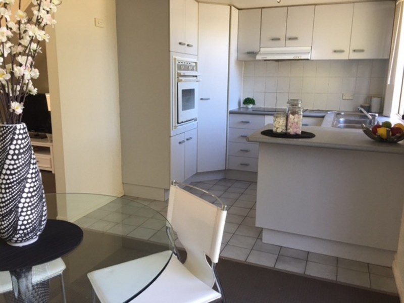74/134 Hill Road, Runcorn QLD 4113