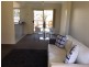74/134 Hill Road, Runcorn QLD 4113