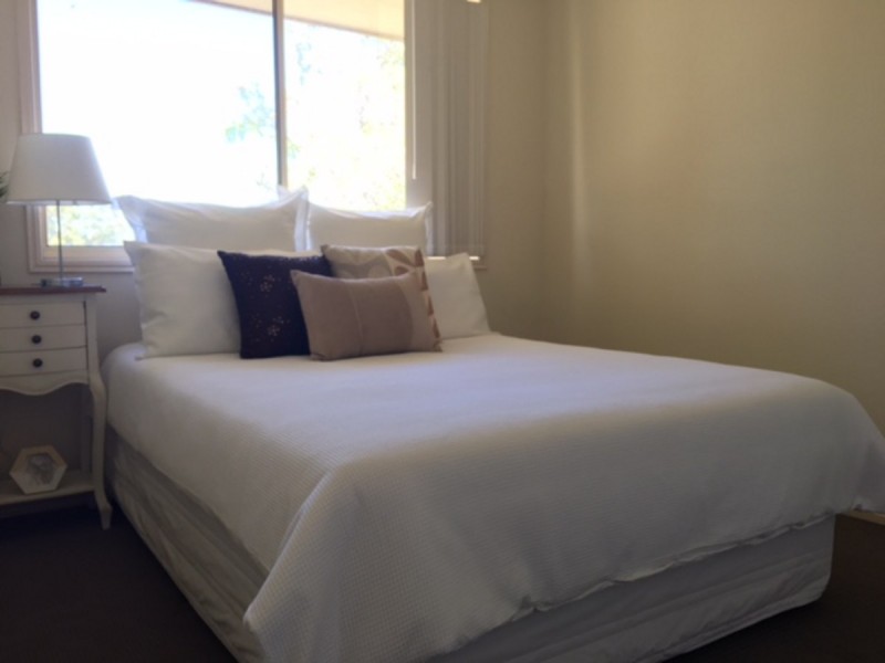 74/134 Hill Road, Runcorn QLD 4113