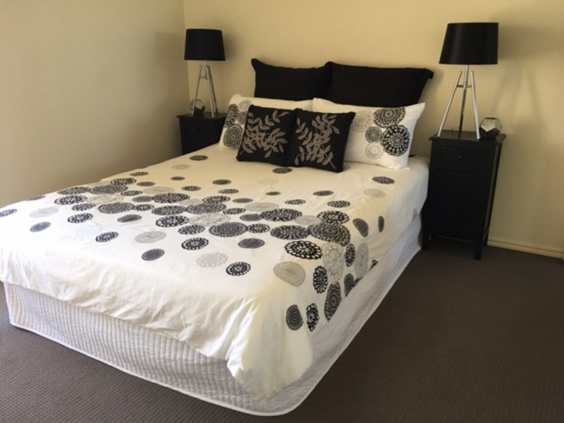 74/134 Hill Road, Runcorn QLD 4113