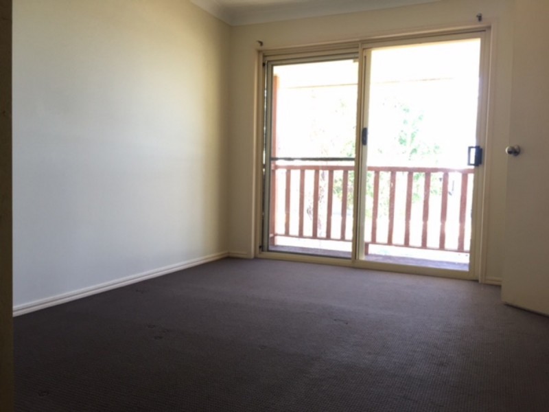 74/134 Hill Road, Runcorn QLD 4113