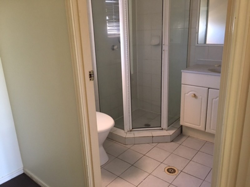 74/134 Hill Road, Runcorn QLD 4113