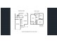 74/134 Hill Road, Runcorn QLD 4113