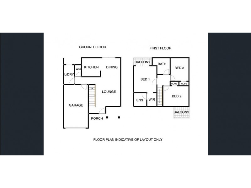 74/134 Hill Road, Runcorn QLD 4113