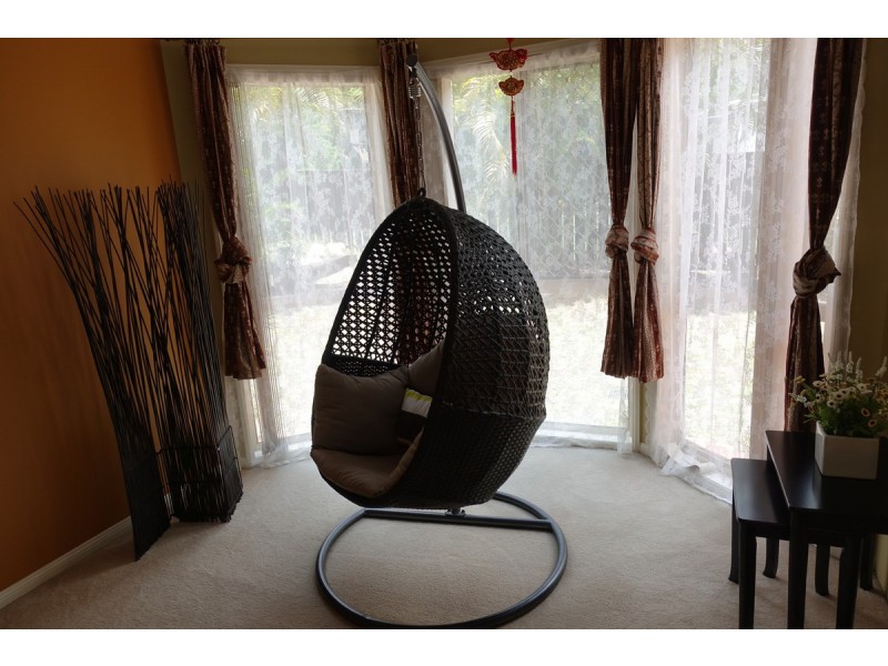 31A Palm Street, Kenmore QLD 4069