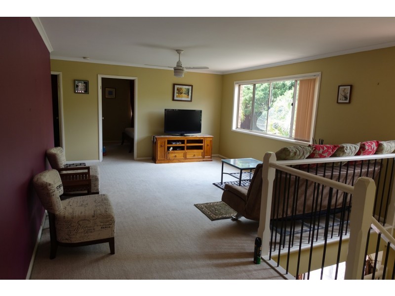 31A Palm Street, Kenmore QLD 4069