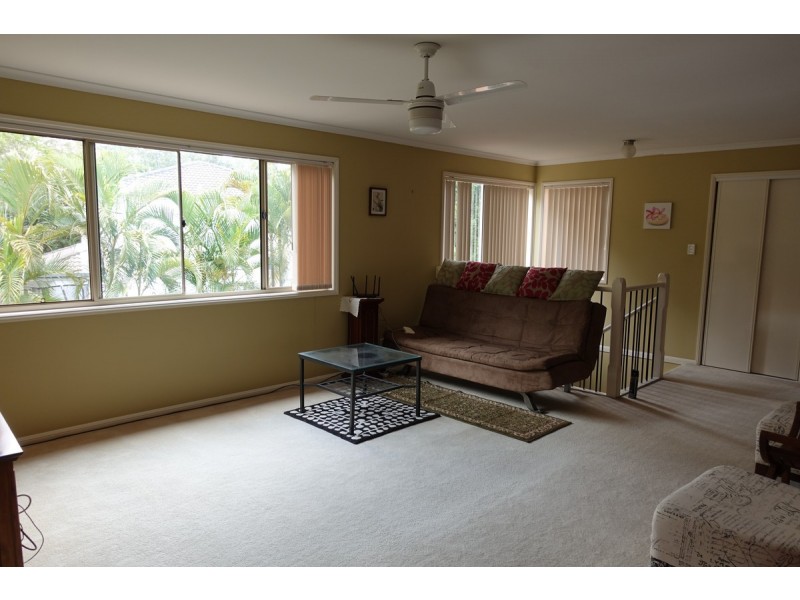 31A Palm Street, Kenmore QLD 4069