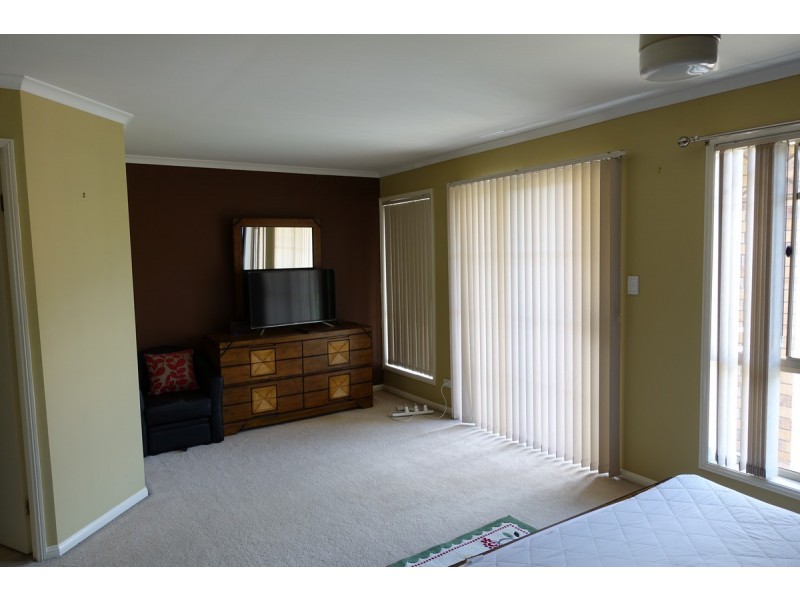 31A Palm Street, Kenmore QLD 4069