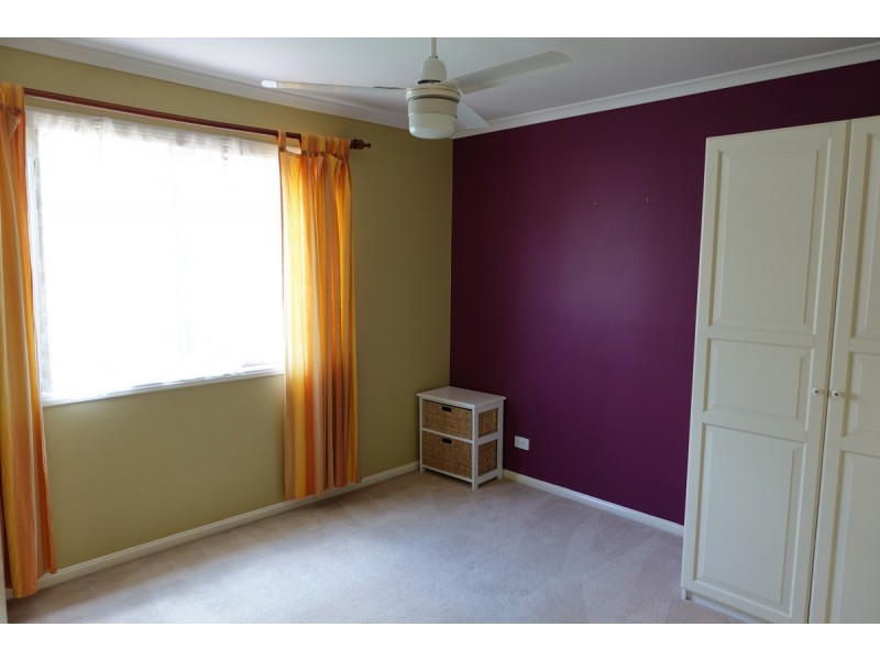 31A Palm Street, Kenmore QLD 4069