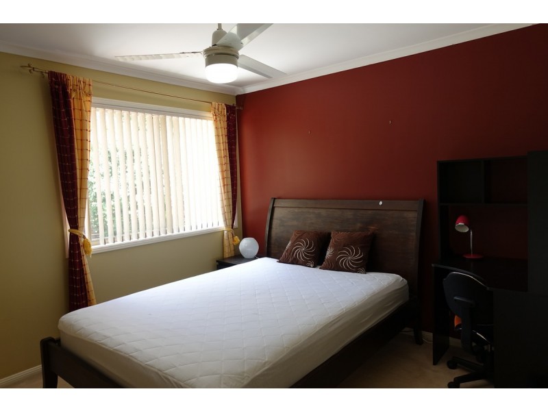 31A Palm Street, Kenmore QLD 4069