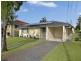 18 Silex Street, Mansfield QLD 4122