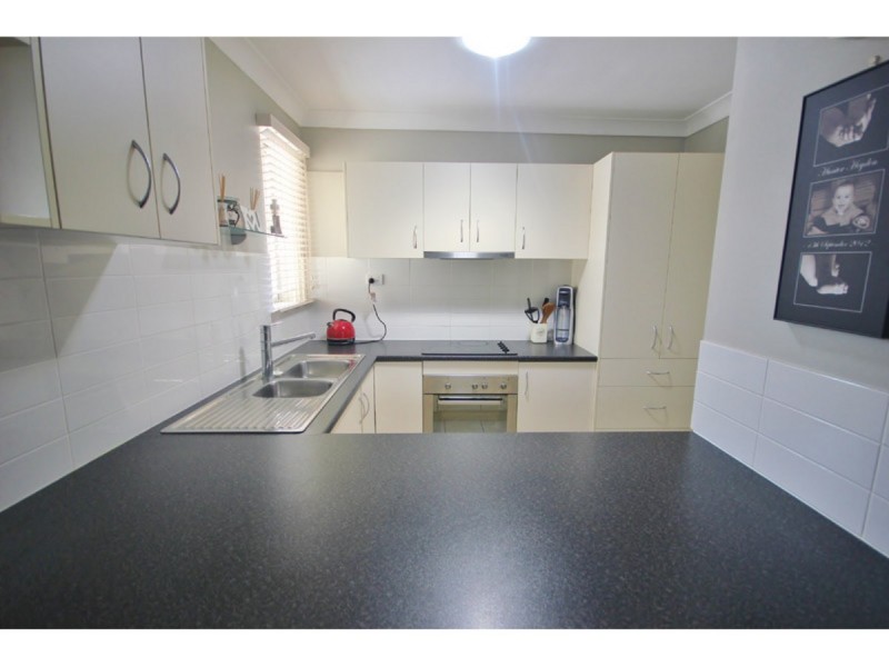 18 Silex Street, Mansfield QLD 4122